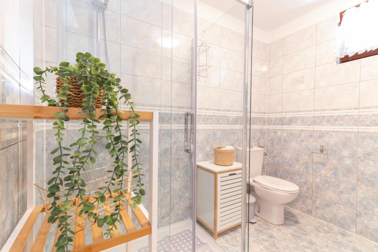 House Suzi Holiday home Zadar