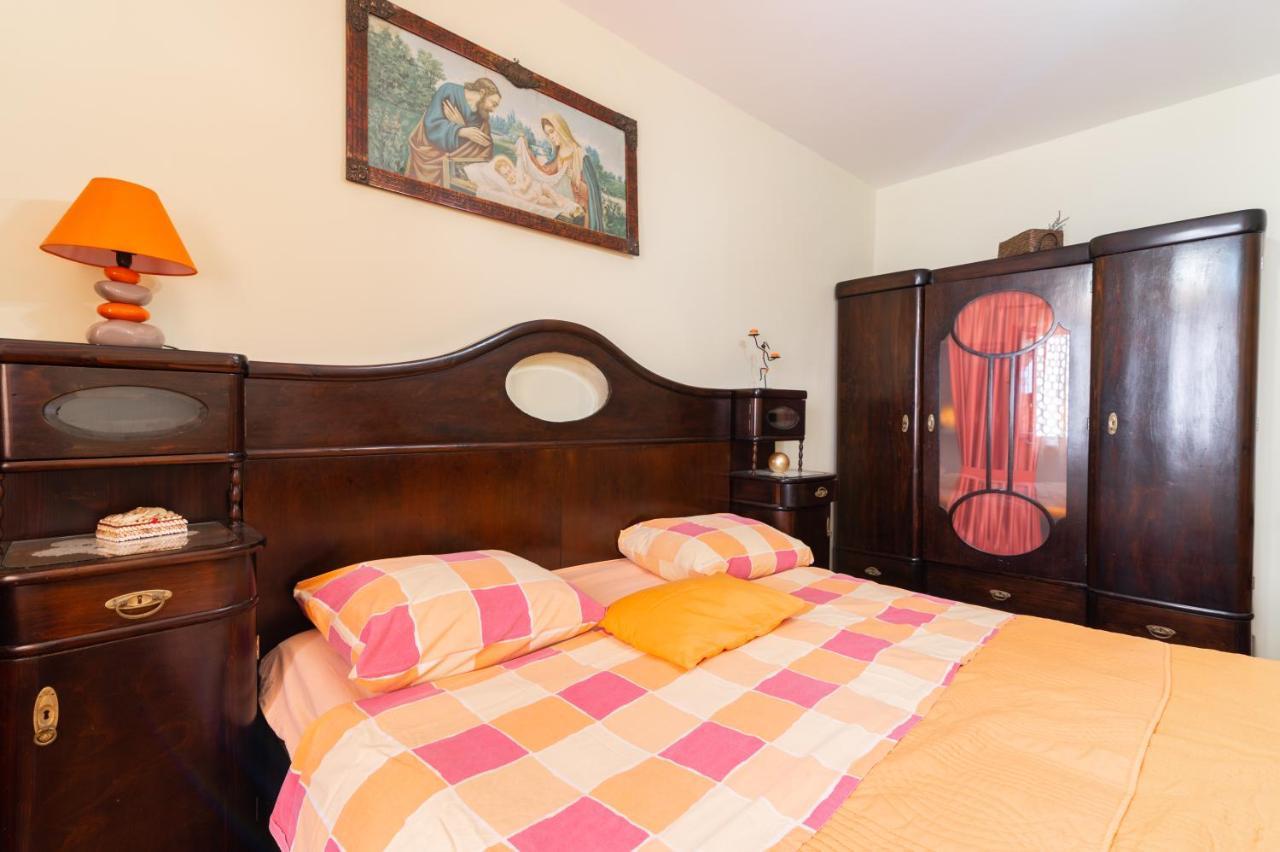 Holiday home House Suzi *