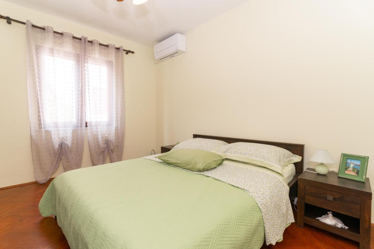 House Suzi Holiday home *
