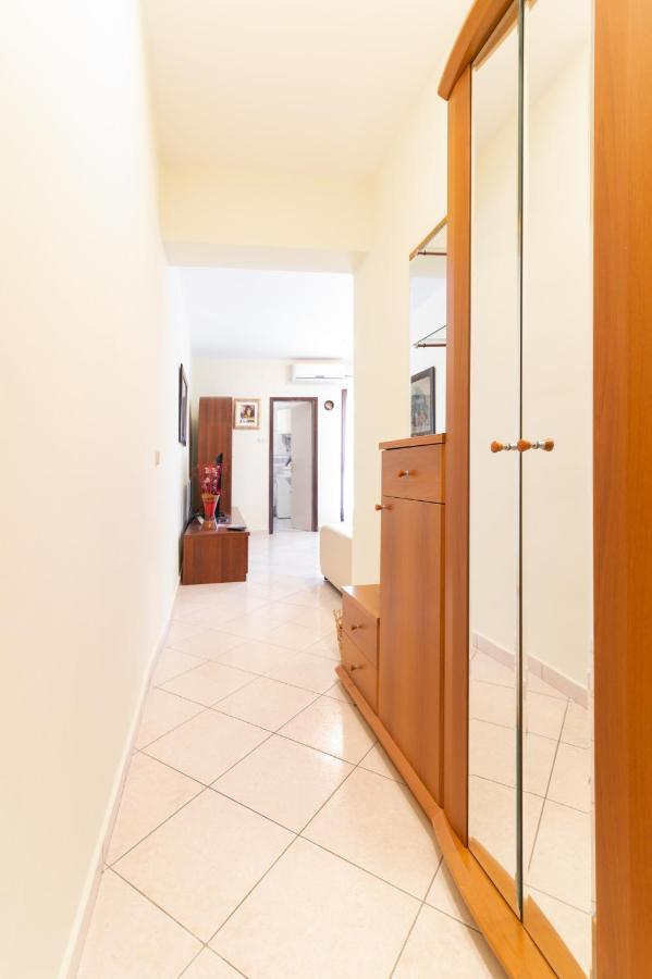 House Suzi Dom wakacyjny Zadar